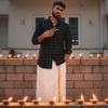 iamsingle007a
