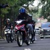 heri.hermawan645