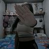 user_andrea2