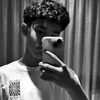 flowsicario__
