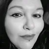 vittoria_moffa