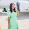 jennybaby624