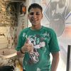 user6302672304477