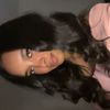 sweetlyjwan