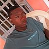 lorvens804