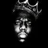 bgking.of.envy