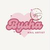 bysha_nails