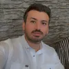 redar_omar