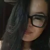 diabla.nera