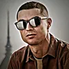 ma.ro_3