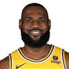 lebronjames19982