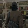 me_muslim01