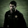 diablo_rojo_2009