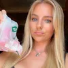 milliestennettspam