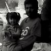 chch_181
