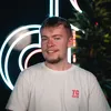 jeremy_dem
