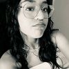 ksofiass