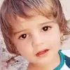 selimi_12