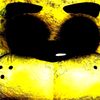golden_freddy906
