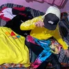marcus_ornia