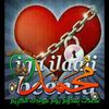 nuur.gaab6