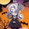 edina_1165