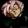 carlos87_netherite