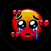 hasan_2002_ghanam