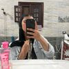 hanen_12331