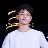 ronaldo_jr_06