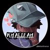 khalifah270