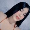 alexandra.ramones0