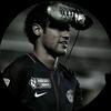 brasileiro_charlie