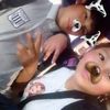 angelithoo.plkz