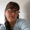 araarisso0