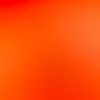 destiny_14x1