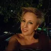 _nikoleta_166