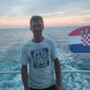 andreas.leitgeb