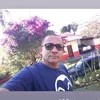 thiago.augusto942