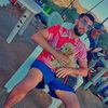 rahim_bali