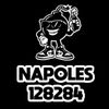 napoles.128284