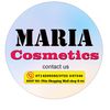 mariacosmeticsskincare1