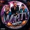 mkdev171
