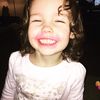 hadley_kyte