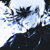 ice_23.kael
