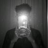 ditz_xc0
