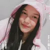 alessandravanessa20