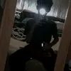 real.on0