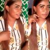 claudia2222222