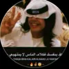 user9611825511830